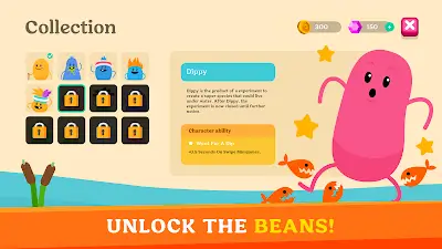 Dumb Ways To Die 4 Capture d'écran 3