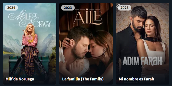 seriesflix