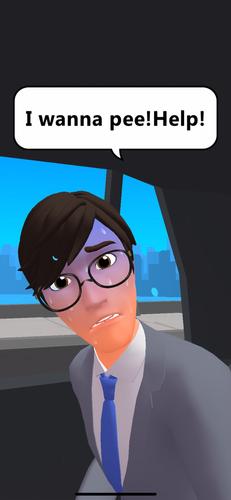 Taxi Master應用截圖第1張