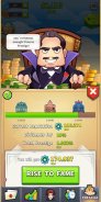 Cash Rush स्क्रीनशॉट 1