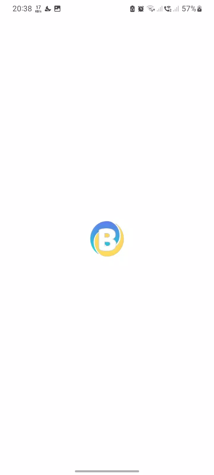 Boom49s应用截图第1张