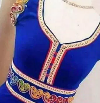 Best Gnader Option स्क्रीनशॉट 3