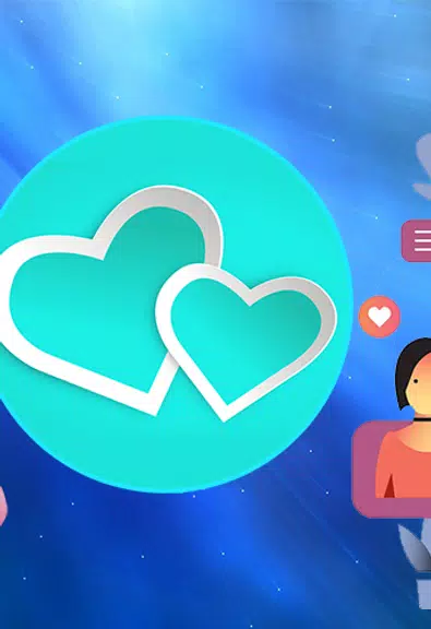 Heart lite應用截圖第2張