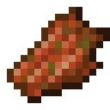 Minecraft中的生存技巧