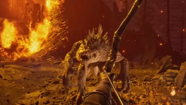 Elder Scrolls Oblivion Remastered Vorbestellung und DLC