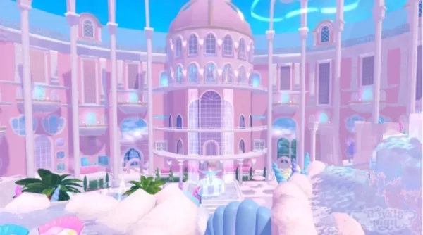 在Roblox特殊模式中解鎖隱藏的化身指南