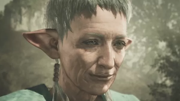 Monster Hunter Wilds Asks Players to Return Amid Low Player Count