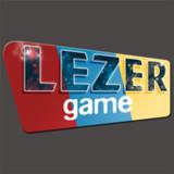 LEZERgame