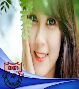 Photo Frame & DP Maker for IPL Скриншот 4