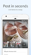 VarageSale: Local Buy & Sell應用截圖第3張