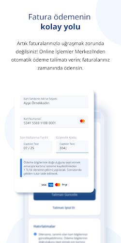 TurkNet應用截圖第3張