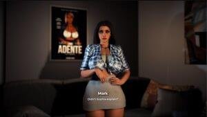 Cartel Simulator – New Version 0.1 Official應用截圖第3張