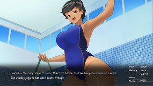 Pandemommyum Screenshot 4