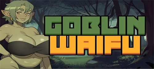 Goblin Waifu應用截圖第2張