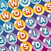 Bubble Words - Conecta letras