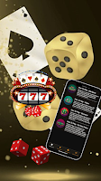 Casino Bet Guide Capture d’écran 3