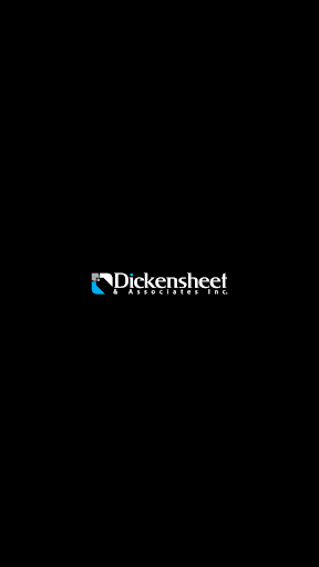 Dickensheet & Associates, Inc.應用截圖第1張