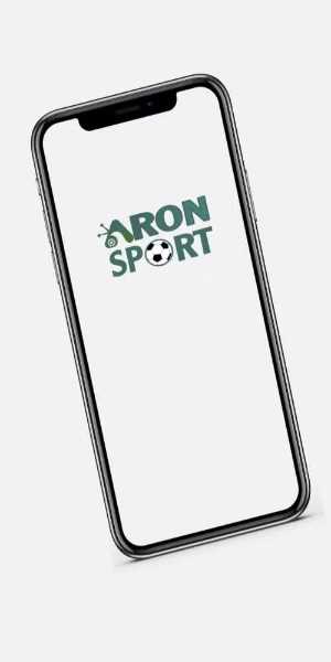 Aron Sport plus Pro スクリーンショット 3