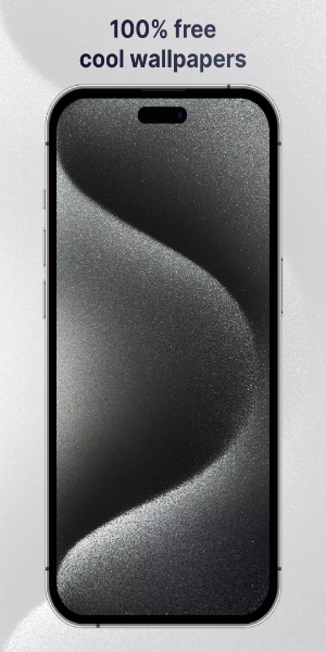 Wallpapers 4K - HD Backgrounds Capture d’écran 3