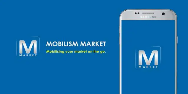 Mobilism Mod應用截圖第3張