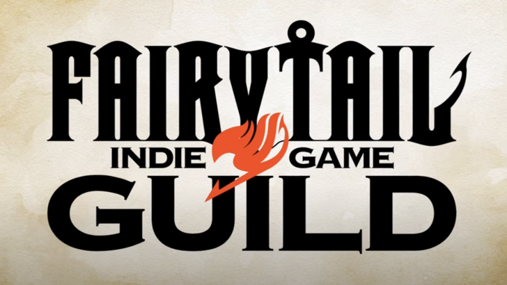 Fairy Tail anime will release three games this summer