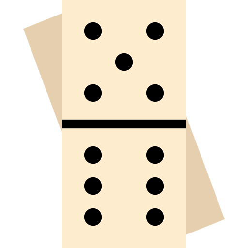 Mahjong New應用截圖第3張
