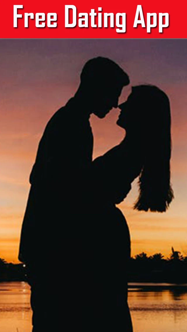 Denmark Dating for Danish Wome應用截圖第3張