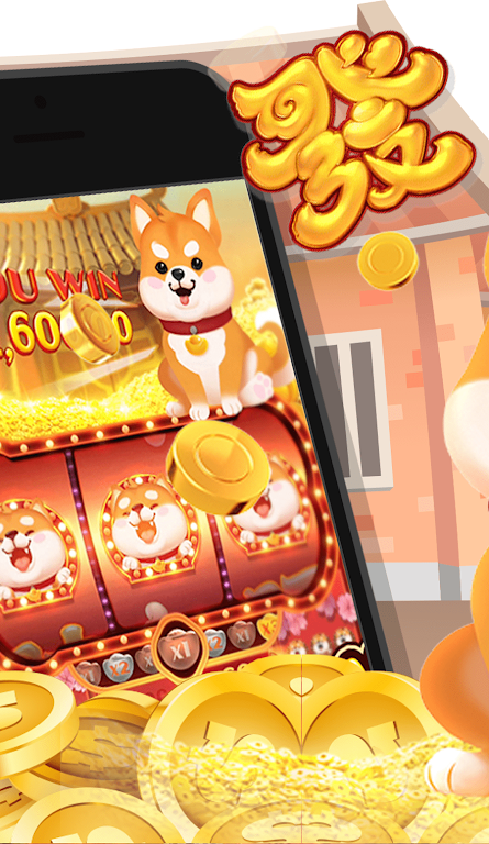 DNA Win 999 Gaming應用截圖第3張