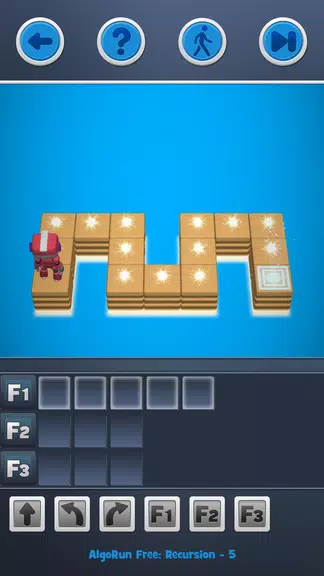 FanLabel: Daily Music Contests應用截圖第1張