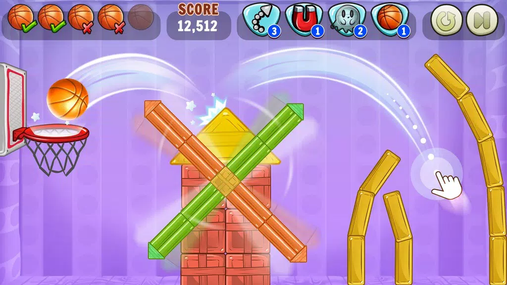 Clean It All hoarding cleaning Screenshot 1