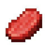 Minecraft中的生存技巧