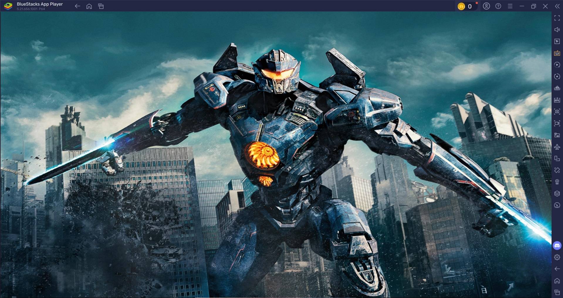 ब्लॉग-इमेज-doomsday_pacific-rim-Collaboration_en_1