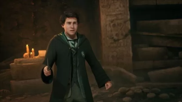 Hogwarts Legacy: Latest Updates