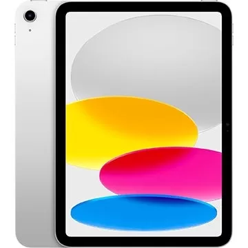 2025 Apple iPad는 Amazon에서 올해 최저 가격, 모든 색상