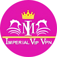 IMPERIAL VIP VPN