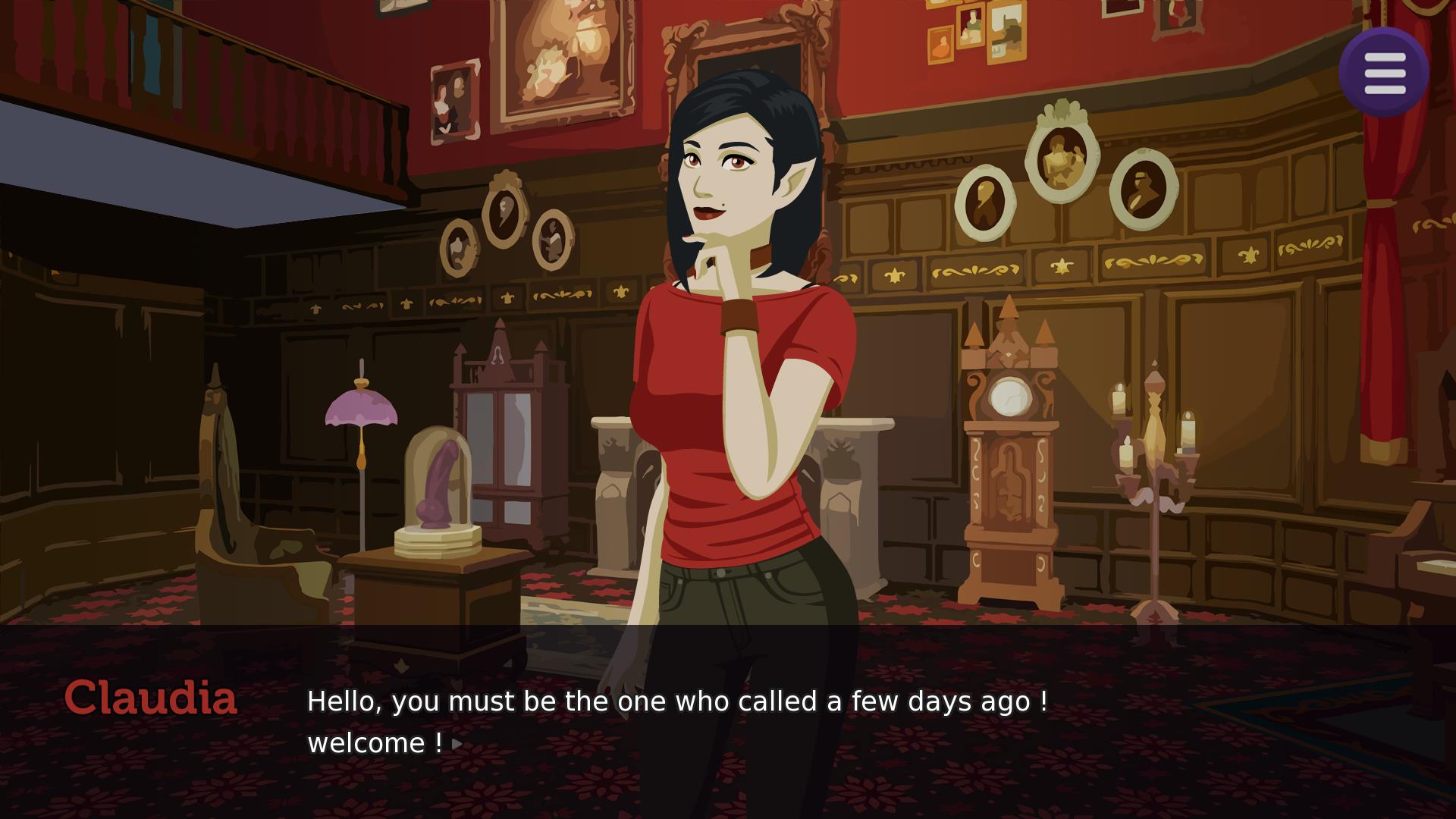 KDT Collection (Android) Screenshot 3