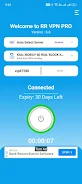 RR VPN Pro應用截圖第3張