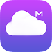 Synchroniser pour iCloud Mail