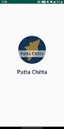 Patta Chitta TN : Tamil Nadu スクリーンショット 1