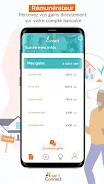 SAFTI Connect Screenshot 4