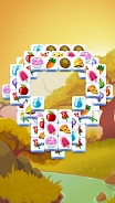 Tile Club - Match Puzzle Game Captura de pantalla 2