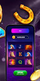 Online Casino Slots 스크린샷 3