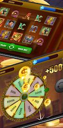 Book of Dead Casino應用截圖第3張