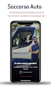 UnipolSai Assicurazioni應用截圖第2張
