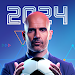 Matchday Manager 24 - Football