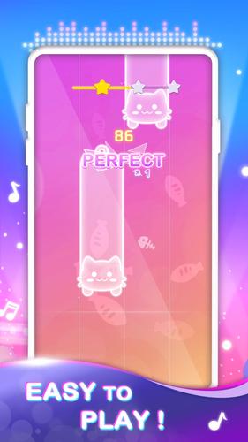 Dreameow Tiles應用截圖第3張