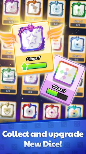 Random Dice スクリーンショット 4
