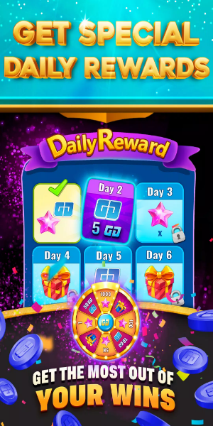 BlackJack 21: Classic Card PvP 스크린샷 3