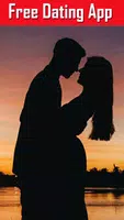 Swedish Dating Net for Singles應用截圖第3張