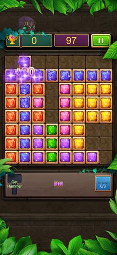 Block Puzzle应用截图第4张